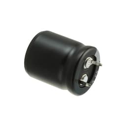 338LBB035M2BCIllinois Capacitor