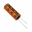 Illinois Capacitor 106RZM050M