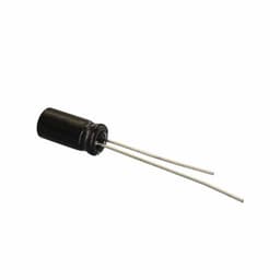 106CKR063MIllinois Capacitor