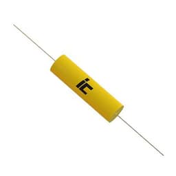 Illinois Capacitor 477BPA050M