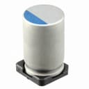 Illinois Capacitor 687UVG2R5MFBJ