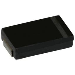 Illinois Capacitor 477XMPL002MG19A