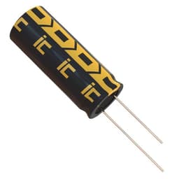 Illinois Capacitor 305DER2R5SFJG