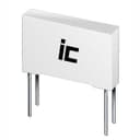 Illinois Capacitor 125PSB152K6R