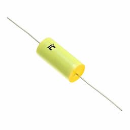 Illinois Capacitor 682MPW400K