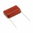 Illinois Capacitor 105MPR250K