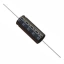 Illinois Capacitor 686TLS016M
