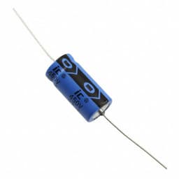 Illinois Capacitor 226TTA250M