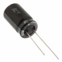 Illinois Capacitor 108CKH050M