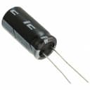 Illinois Capacitor 338CKS016M