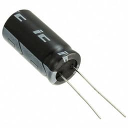 Illinois Capacitor 338CKS016M