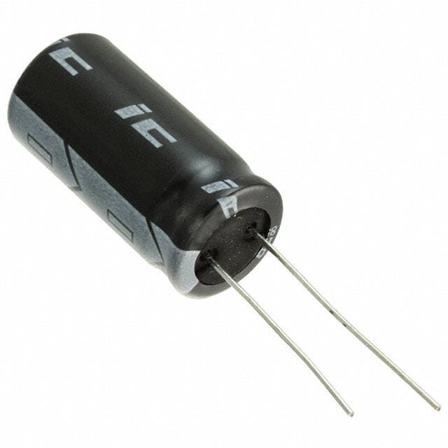 Illinois Capacitor 338CKS016M