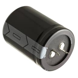 229LBA016M2BHIllinois Capacitor