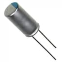 Illinois Capacitor 108ULR016MGU