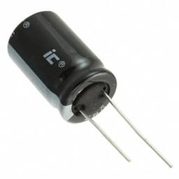 Illinois Capacitor 226CKS450M