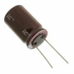 Illinois Capacitor 108CKE063M
