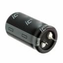 Illinois Capacitor 229LBA016M2DD