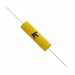 Illinois Capacitor 152MWS103KT