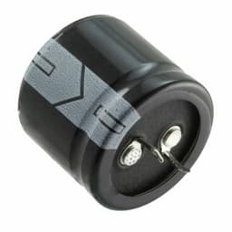 107LBA350M2CCIllinois Capacitor