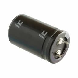 478LBB080M2DFIllinois Capacitor
