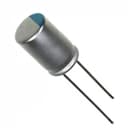 Illinois Capacitor 128ALG016MGBJ