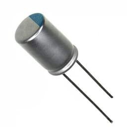 Illinois Capacitor 826ALG050MFBJ
