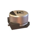 Illinois Capacitor ATB226M050