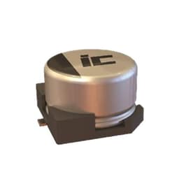 Illinois Capacitor ATB226M050