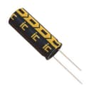 Illinois Capacitor DGH705Q2R7