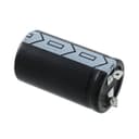 Illinois Capacitor DGH357Q2R7