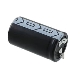 Illinois Capacitor DGH357Q2R7