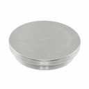 Illinois Capacitor RJD2048