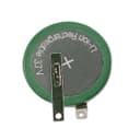 Illinois Capacitor RJD3048ST1