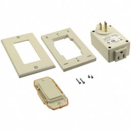 Illumra E3K-C11-WH