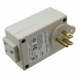 Illumra E3R-D12GP-P