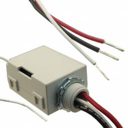 E3R-R12-3HOTPIllumra