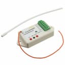 Illumra E3T-MICFP-40