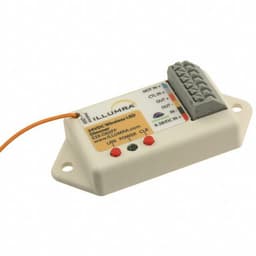 Illumra E3X-D02FP