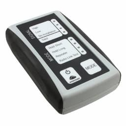 E3X-TI2HPIllumra
