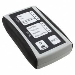 Illumra E8X-TI2HP