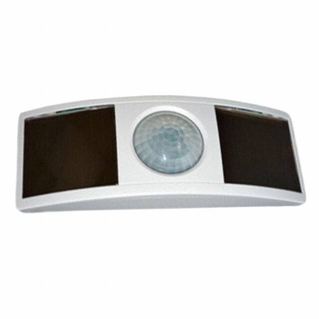 Illumra E9T-OSC