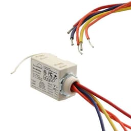 Illumra E9X-R02-5IBTP