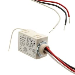 Illumra E9X-R12-3HOTP