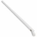 Illumra NWO-ANT315NP-WH