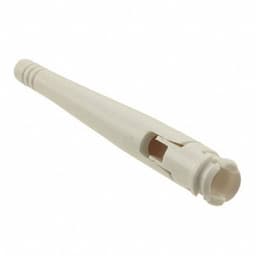 Illumra NWO-ANT900NP-WH