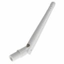 Illumra NWO-ANT900TP-WH