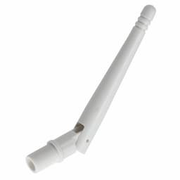 Illumra NWO-ANT900TP-WH