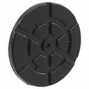 Industrial Fiberoptics 41 0151