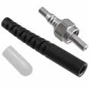 Industrial Fiberoptics 510053