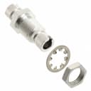 Industrial Fiberoptics 51 0137